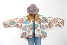 Load image into Gallery viewer, The Aunt Ethel