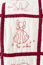 Load image into Gallery viewer, The Trooper