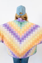 Load image into Gallery viewer, The Aunt Ethel