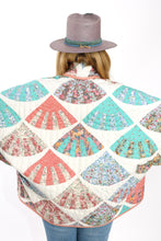 Load image into Gallery viewer, The Aunt Ethel