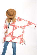 Load image into Gallery viewer, The Helen