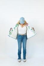 Load image into Gallery viewer, The Aunt Ethel