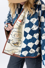 Load image into Gallery viewer, The Aunt Ethel