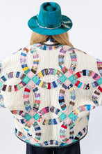 Load image into Gallery viewer, The Aunt Ethel