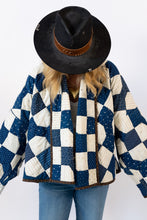 Load image into Gallery viewer, The Aunt Ethel