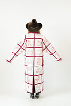 Load image into Gallery viewer, The Trooper