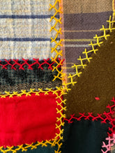 Load image into Gallery viewer, Custom Jacket