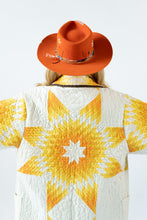 Load image into Gallery viewer, The Trooper