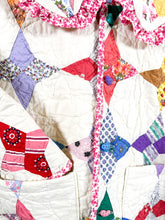 Load image into Gallery viewer, Child’s Jacket Size 3/4