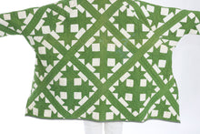 Load image into Gallery viewer, The Helen