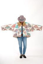 Load image into Gallery viewer, The Aunt Ethel