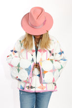 Load image into Gallery viewer, The Aunt Ethel