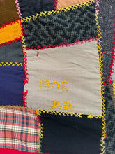 Load image into Gallery viewer, Custom Jacket