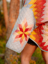 Load image into Gallery viewer, The Aunt Ethel