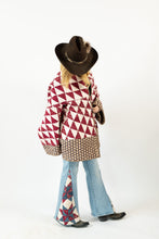 Load image into Gallery viewer, The Aunt Ethel