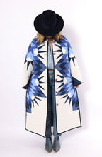 Load image into Gallery viewer, The Duster - Medium