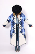 Load image into Gallery viewer, The Duster - Medium