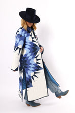 Load image into Gallery viewer, The Duster - Medium