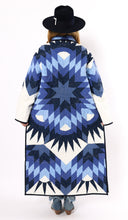 Load image into Gallery viewer, The Duster - Medium