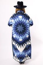 Load image into Gallery viewer, The Duster - Medium