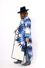 Load image into Gallery viewer, The Duster - Medium