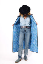 Load image into Gallery viewer, The Duster - Medium