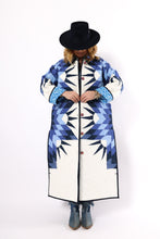 Load image into Gallery viewer, The Duster - Medium