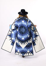 Load image into Gallery viewer, The Duster - Medium