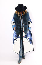 Load image into Gallery viewer, The Duster - Medium