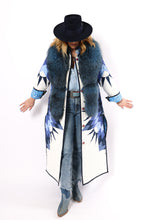 Load image into Gallery viewer, The Duster - Medium