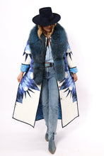 Load image into Gallery viewer, The Duster - Medium