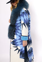 Load image into Gallery viewer, The Duster - Medium