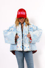 Load image into Gallery viewer, The Aunt Ethel