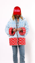Load image into Gallery viewer, The Aunt Ethel