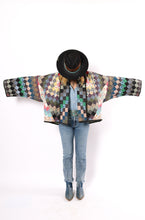 Load image into Gallery viewer, The Aunt Ethel