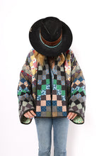 Load image into Gallery viewer, The Aunt Ethel