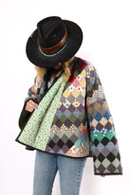 Load image into Gallery viewer, The Aunt Ethel