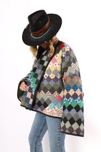 Load image into Gallery viewer, The Aunt Ethel