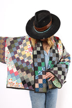 Load image into Gallery viewer, The Aunt Ethel