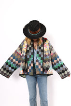 Load image into Gallery viewer, The Aunt Ethel