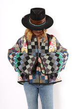 Load image into Gallery viewer, The Aunt Ethel