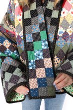 Load image into Gallery viewer, The Aunt Ethel