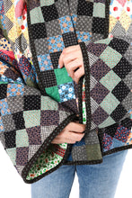 Load image into Gallery viewer, The Aunt Ethel