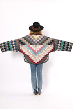 Load image into Gallery viewer, The Aunt Ethel