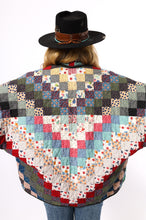 Load image into Gallery viewer, The Aunt Ethel