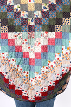 Load image into Gallery viewer, The Aunt Ethel