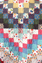 Load image into Gallery viewer, The Aunt Ethel