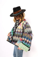 Load image into Gallery viewer, The Aunt Ethel