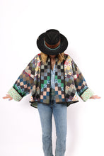 Load image into Gallery viewer, The Aunt Ethel