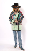 Load image into Gallery viewer, The Aunt Ethel